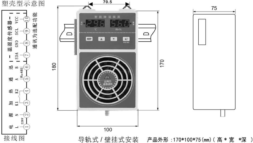 圖片3.png